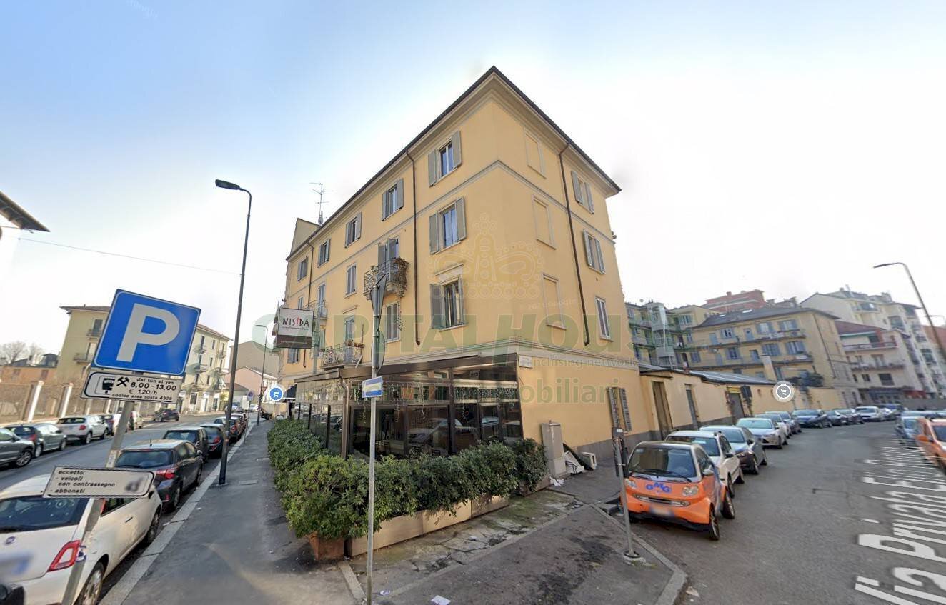 Foto 4 - Two-room apartment Viale sarca, Milano - photo 3