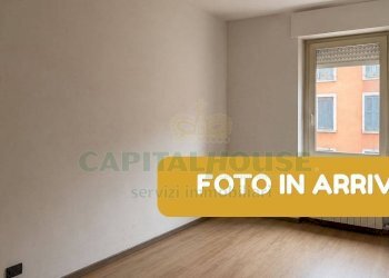 Foto 1 - Two-room apartment Viale sarca, Milano - photo 1