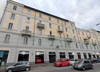 Foto 3 - Two-room apartment Viale sarca, Milano - photo 2
