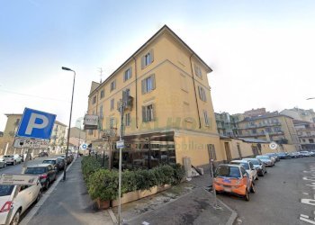 Foto 4 - Two-room apartment Viale sarca, Milano - photo 3