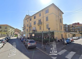 Foto 5 - Two-room apartment Viale sarca, Milano - photo 4