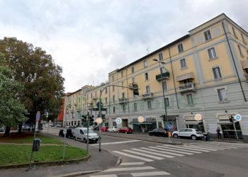 Foto 6 - Two-room apartment Viale sarca, Milano - photo 5