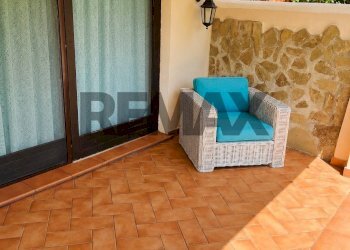 Terrazza - Casa semi indipendente Loc. Punta De Su Torrione
 
43/B, Stintino - foto 5