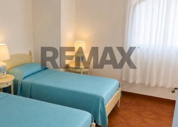 Camera / camera da letto - Casa semi indipendente Loc. Punta De Su Torrione
 
43/B, Stintino - foto 13