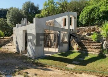 Casa all\'aperto - Rustic s.v. monti bianchinu
 
29, Sassari - photo 1