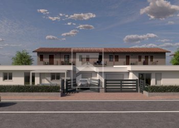 Foto 1 - Villa Via benaco
 
snc, Puegnago sul Garda - photo 1
