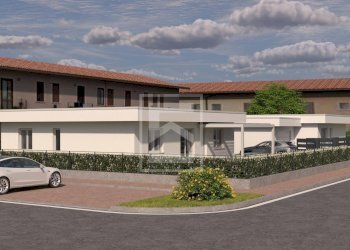Foto 2 - Villa Via benaco
 
snc, Puegnago sul Garda - photo 2