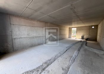Foto 11 - Villa Via benaco
 
snc, Puegnago sul Garda - photo 11