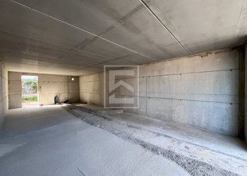 Foto 14 - Villa Via benaco
 
snc, Puegnago sul Garda - photo 14