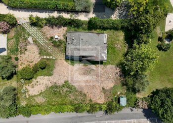 Foto 2 - Villa via alpini
 
3, Manerba del Garda - photo 2