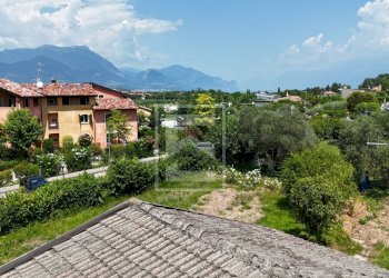 Foto 3 - Villa via alpini
 
3, Manerba del Garda - photo 3