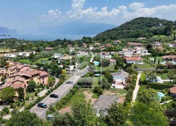 Foto 8 - Villa via alpini
 
3, Manerba del Garda - photo 8