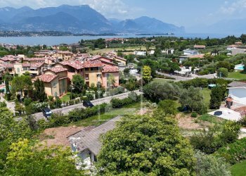 Foto 9 - Villa via alpini
 
3, Manerba del Garda - photo 9