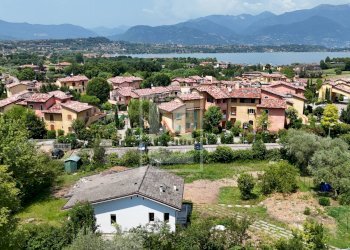 Foto 10 - Villa via alpini
 
3, Manerba del Garda - photo 10