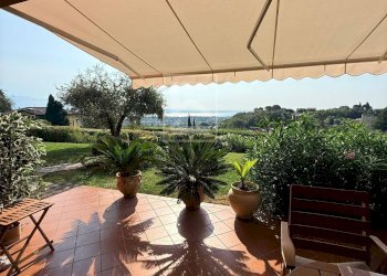 Foto 5 - Three-room apartment via ciucani
 
17, Soiano del Lago - photo 5
