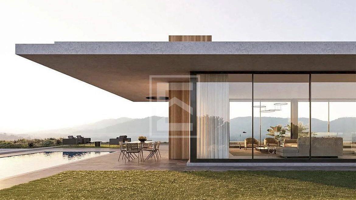 Foto 1 - Villa Viale Roma, Lonato del Garda - photo 1