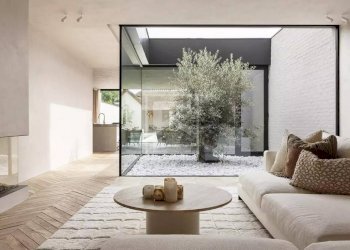 Foto 2 - Villa Viale Roma, Lonato del Garda - photo 2