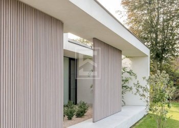 Foto 5 - Villa Viale Roma, Lonato del Garda - photo 5
