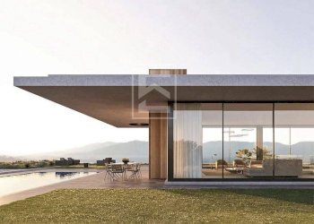 Foto 10 - Villa Viale Roma, Lonato del Garda - photo 10