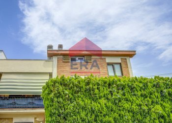 Foto 4 - Trilocale Via del Casale Radicelli, Roma - foto 4