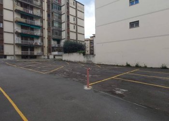 Foto 1 - Box largo liverani, Firenze - foto 1