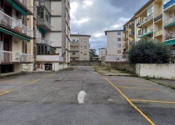 Foto 3 - Box largo liverani, Firenze - foto 3