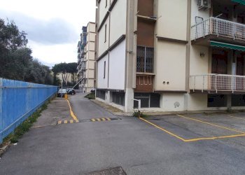 Foto 4 - Box largo liverani, Firenze - foto 4