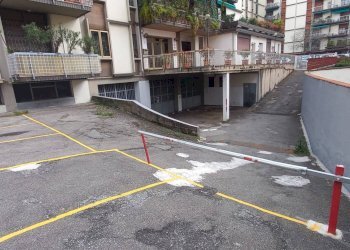 Foto 6 - Box largo liverani, Firenze - foto 6