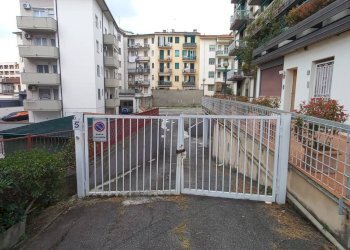 Foto 10 - Box largo liverani, Firenze - foto 10