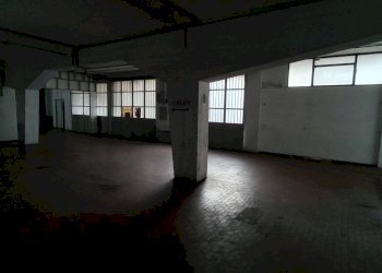 Foto 15 - Box largo liverani, Firenze - foto 15