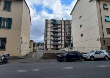 Foto 1 - Box LARGO LIVERANI, Firenze - foto 1