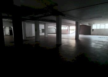 Foto 8 - Box LARGO LIVERANI, Firenze - foto 8