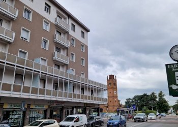 Foto 1 - Trilocale Via Comacchio
 
28, Ferrara - foto 1