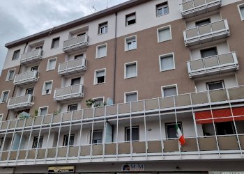 Foto 5 - Trilocale Via Comacchio
 
28, Ferrara - foto 5