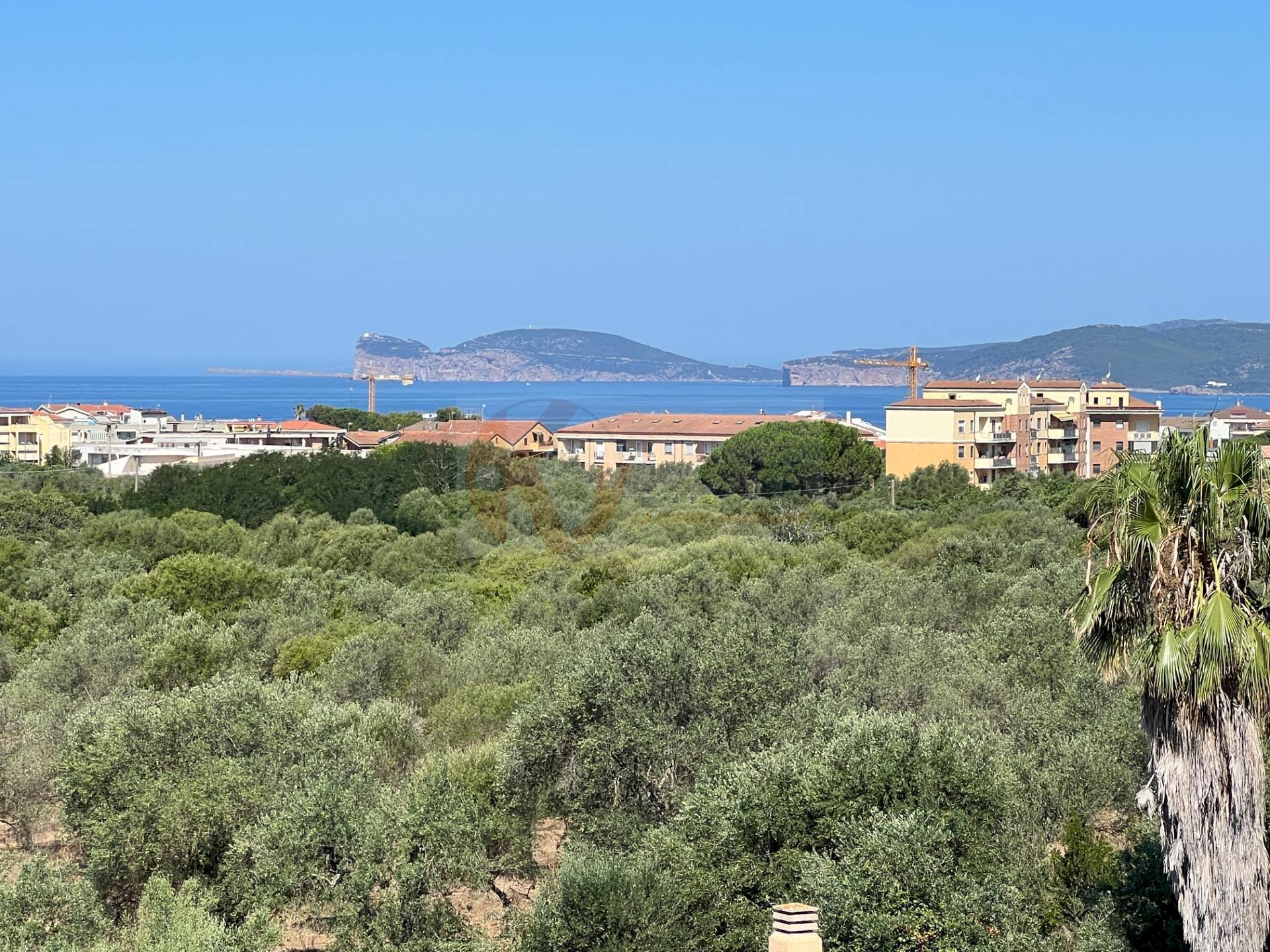 Foto 1 - Villa strada statale 292 nord
 
7, Alghero - photo 1