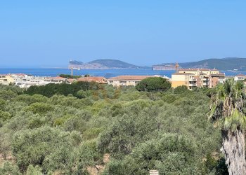 Foto 1 - Villa strada statale 292 nord
 
7, Alghero - photo 1