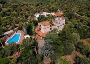 Foto 2 - Villa strada statale 292 nord
 
7, Alghero - photo 2