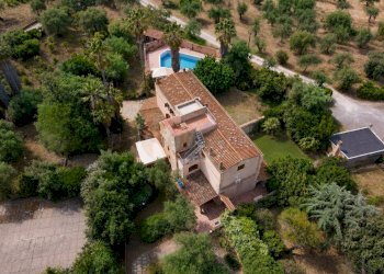 Foto 3 - Villa strada statale 292 nord
 
7, Alghero - photo 3