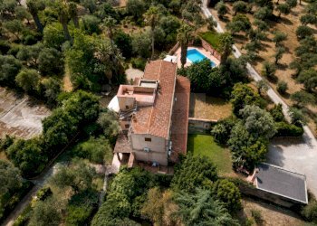Foto 4 - Villa strada statale 292 nord
 
7, Alghero - photo 4