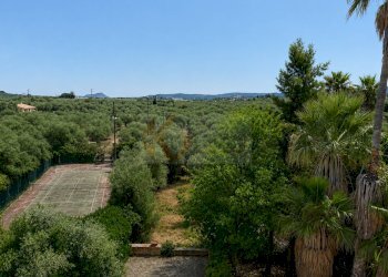 Foto 5 - Villa strada statale 292 nord
 
7, Alghero - photo 5