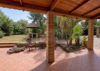 Foto 8 - Villa strada statale 292 nord
 
7, Alghero - photo 8