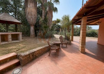 Foto 6 - Villa strada statale 292 nord
 
7, Alghero - photo 6
