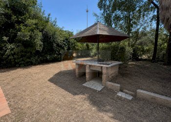 Foto 10 - Villa strada statale 292 nord
 
7, Alghero - photo 10