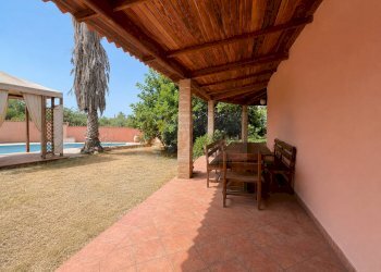 Foto 13 - Villa strada statale 292 nord
 
7, Alghero - photo 13