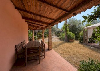 Foto 14 - Villa strada statale 292 nord
 
7, Alghero - photo 14