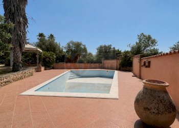 Foto 15 - Villa strada statale 292 nord
 
7, Alghero - photo 15
