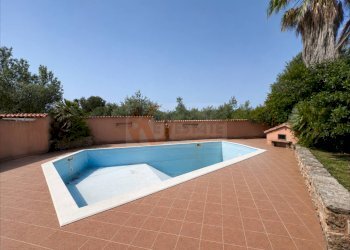 Foto 16 - Villa strada statale 292 nord
 
7, Alghero - photo 16