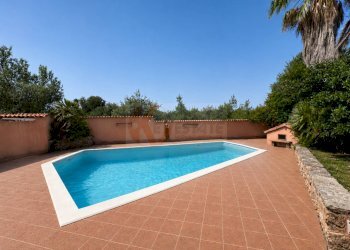 Foto 17 - Villa strada statale 292 nord
 
7, Alghero - photo 17