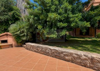 Foto 18 - Villa strada statale 292 nord
 
7, Alghero - photo 18