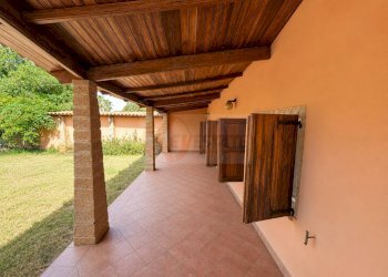 Foto 20 - Villa strada statale 292 nord
 
7, Alghero - photo 20